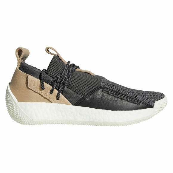 harden lifestyle shoes